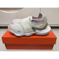 在飛比找蝦皮購物優惠-全新鞋/ NIKE W FREE RN FLYKNIT 3 