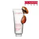 【CLARINS 克蘭詩】柔潤身體乳200ml