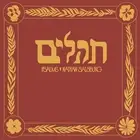 Nathan Salsburg - Psalms - Vinyl