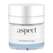 Aspect Phytostat 9 Moisturiser