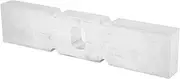 Front End Lift Kit Premium Aluminium Billet Replacement Fit for DS Gas Electric Car, Easy Installation for Car Owners