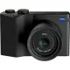 【預購】 蔡司 Zeiss ZX1 創視全片幅數位相機 公司貨