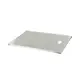 【MORIXON】魔法鋁箱桌 MB-1周邊配件 鋁箱桌不鏽鋼蓋板 TS-13-1(悠遊戶外) (8.5折)