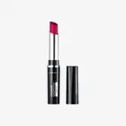 3 Pc x 2.5 GM Of Oriflame Colour Unlimited Matte Lipstick (Resolute Red)