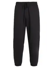 [TOMMY JEANS] TOMMY JEANS Pants - Item 30249371