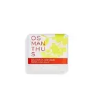 L'Occitane Osmanthus Soap
