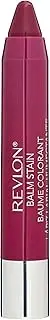 [Revlon] Balm Stain, Smitten
