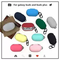 在飛比找蝦皮購物優惠-SAMSUNG Sxk00 三星 Galaxy Buds P