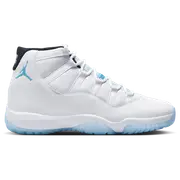 [Jordan] Jordan 11 Retro - Men Shoes