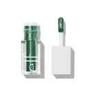 e.l.f. Liquid Metallic Eyeshadow Quick-Drying Aurora Gel-Based