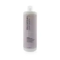 在飛比找森森購物網優惠-Paul Mitchell Clean Beauty 修復護