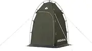 Logos Neos Personal Shelter BF 71201200 Camping Tent Disaster Preparedness Change of Clothes