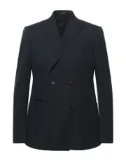 [TREND CORNELIANI] TREND CORNELIANI Blazers - Item 49718642