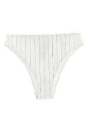 MC2 SAINT BARTH 'Sibilla' Bikini Bottoms