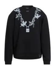 [REVENANT RV NT] REVENANT RV NT Sweatshirts - Item 10117618