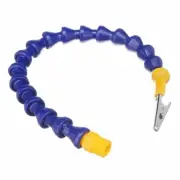 Convenient Helping Hands Clip for Soldering for FPV Racing Workstation