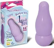 Yomi Love Point Vibrator from NMC Sex Toy Vibrator, Purple Clitoral Vibrators For Women, Vibrator Toys For Women, Vibrator's For Woman, Vibrators For Women Sucking, Clit Toys, Clitorial Vibrator