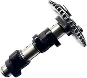 car part Camshaft Assembly For Hi/su/n ATV UTV Quad 700 750 HS700UTV HS700ATV Sector Massimo 14100-007-0000