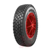 Doublestar Dsr 308 Tyres 11R22.5 148/145L