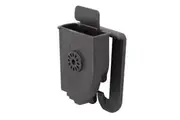 NEW LEATHERMAN HOLSTER / SHEATH FOR RAPTOR