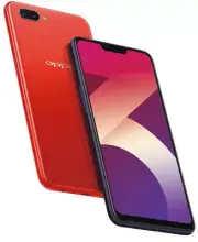 Original Oppo A3s 4G 128GB ROM 6GB RAM Dual SIM Octa-core Phone 6.2" New Sealed