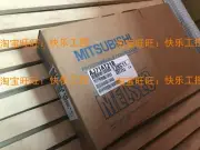 1PC New in box E5EC-RR2ASM-800 One year warranty E5EC-RR2ASM-800 Fast OM9T #98/7