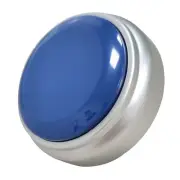 Recorder Button 30 Second,Record Sound Button for Gift Education Includes 2 A...