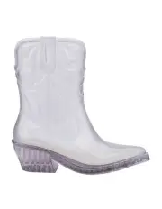 [Melissa Shoes] Texas