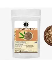 100% Pure & Natural Phool Makhana/ Lotus seeds Flour Gluten Free,200g Pack of 2