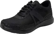 [TRAQ BY ALEGRIA] Alegria Women's Traq Qarma Comfort Shoes
