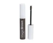 MCoBeauty Magic Brows Medium Brown