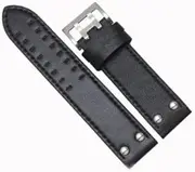 22MM Width Watch Band Leather Watch Band Strap Watch DIY Accessory for Hamilton for Samsung (Gear S3)22MM Width Watch Band Leather Watch Band Strap Watch DIY Accessory for 22MM Width Watch