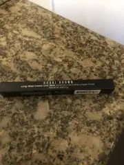 Bobbi Brown Long Wear Cream Liner Stick - Panther Matte