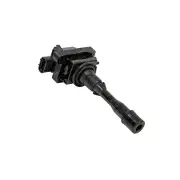 Tridon Ignition Coil for Daihatsu Applause A101 A111 Feroza F300 F310 Terios