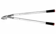 Barnel A36A 36-inch Forged Anvil Lopper