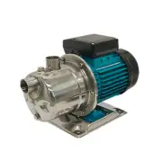 Pentair Onga JS90 Jet Pressure Pump JS120 home water tank irrigation garden
