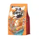 【大瑪南洋蔬食】螺螄粉（279/袋）(約2~3人份)(純素) (5.8折)