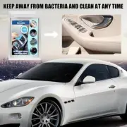 Car Cleaning Gel Putty, Universal Detailing Auto Interior Dust Cleaner HOTS