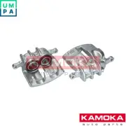 BRAKE CALIPER JBC0328 FOR PEUGEOT EXPERT/TEPEE/Van/Platform/Chassis FIAT 2.0L