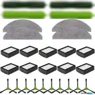 Replacement Parts Accessories Compatible with iRobot Roomba Combo i3+ i5+ j5+...