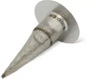 Pro Circuit Spark Arrestor Screen 1 1/2" PC4000-0002 794-9002