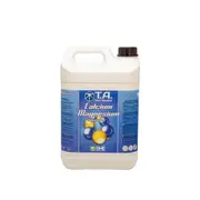 Terra Aquatica CalMag Supplement - [Size: 5L]
