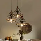 Creative Ceiling Pendant Light Decoration Lamp Shade Light Ceiling Pendant Sale