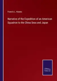 在飛比找博客來優惠-Narrative of the Expedition of