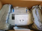 EPSON Stylus PHOTO 700 printer Vintage New In Box Rare Never Removed From Box