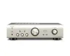 DENON Integrated Amplifier 100V 50-60Hz Premium Silver PMA-390RESP Japanese