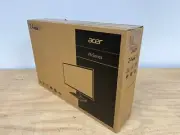 Acer V246HQL 23.6" LED Monitor Full HD 1080p 1920x1080 DVI VGA UM.UV6AA.001