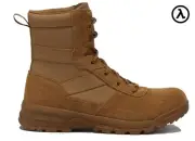 BELLEVILLE SPEAR POINT LIGHTWEIGHT HOT WEATHER TACTICAL BOOTS BV518 - ALL SIZES