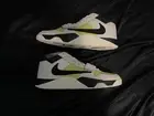 Travis Scott Size 11 Jordan Jumpman Jack Bright Cactus Nike T-Rexx