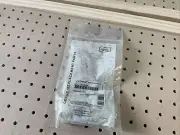 Zodiac Jandy R0479400 Mech Seal Replacement New!